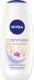NIVEA DOUCHE CASHMERE MOMENTS 400ML