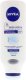 NIVEA BODY ONDER DE DOUCHE LOTION 400 ML