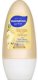 MONSAVON DEO ROLLER 50ML VANILLE TOUTE  DELICATE