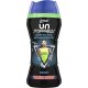 LENOR UNSTOPPABLES SPORT 210G