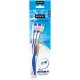 SENCEFRESH TANDENBORSTEL 3D-XTRA CLEAN MEDIUM 3 STUKS