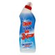 AT HOME CLEAN TOILETREINIGER ACTIVE GEL OCEAN 750ML