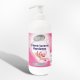 ISABEL HANDZEEP MET POMP 500 ML         BLOEMENGEUR