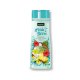 SENCE DOUCHEGEL 300ML SPLASH TO BLOOM TROPICAL JOY & COCONUT