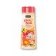 SENCE DOUCHEGEL 300ML SPLASH TO BLOOM FLOWER CRUSH & APPEL