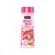 SENCE DOUCHEGEL 300ML SPLASH TO BLOOM FLORAL MOMENTS & GRAPEFRUIT  