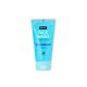 SENCE FACE WASH HYDRO SHOCK 150ML