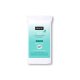 SENCE BEAUTY COTTON PADS 50 ST          SOFT & PURE