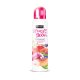 SENCE DEODORANT SPRAY 150ML SPRAY TO BLOOM FLORAL MOMENTS & GRAPEFRUIT