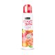 SENCE DEODORANT SPRAY 150ML SPRAY TO BLOOM FLOWER CRUSH & APPLE