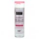 SENCE BEAUTY MICELLAIR REINIGINGSWATER OGEN & GEZICHT 200ML