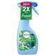 FEBREZE DESODORISANT TEXTILE ROSEE DU MATIN 500ML