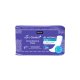 SENCE INCONTINENTIEVERBAND 12PCS NORMAL