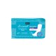 SENCE INCONTINENTIEVERBANDEN 10ST       ULTRA CONTROL SUPER