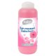 ISABEL BADSCHUIM ROZEN 750 ML