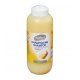 ISABEL SHAMPOO MET EI 750 ML            VOOR ALLE HAARTYPES