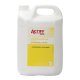 ACTIFF PRO AFWAS CITROEN 5L