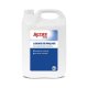 ACTIFF PRO SPOELMIDDEL 5L
