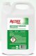 ACTIFF PRO ALLESREINIGER DEN 5L     