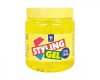 HEGRON GEL 500 ML - EXTRA STRONG (GEEL)