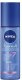 NIVEA HAIRMILK 200 ML VERZORGENDE WONDERSPRAY 7 PLUS FIJNE HAARSTRUCTUUR