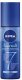 NIVEA HAIRMILK 200 ML VERZORGENDE WONDERSPRAY 7 PLUS NORMALE HAARSTRUCTUUR