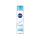 NIVEA SHAMPOO 400ML HYDRATING MICELLAR
