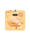 SENCE UNDER-EYE MASKER HYDROGEL VITAMIN C 6ML