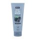SENCE GEZICHTSMASKER CHARCOAL CLAY 100GR