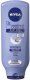 NIVEA BODY MILK ONDER DE DOUCHE 250 ML  SHEA BOTER