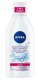 NIVEA MICELLAIR WATER VEZACHTEND & VERZORGEND DROGE HUID 400ML