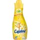 CAJOLINE WASVERZACHTER 30SC 750ML       FRAICHEUR ENSOLEILLEE