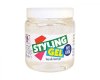 HEGRON GEL 500 ML - WET LOOK (WIT)