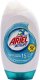 ARIEL EXCEL GEL 26SC FRAICHEUR ALPINE