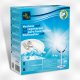 SOFTSEL VAATWASZOUT 4X1KG