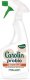 CAROLIN PROBIO ONTVETTER SPRAY 500ML