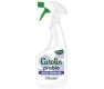 CAROLIN PROBIO MULTI-OPPERVLAK SPRAY 500ML