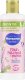 MONSAVON GEL DOUCHE 100ML CONCENTRE PATCHOULI