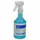 ALKLANET + PISTOOL 1 L - Ruitenreiniger
