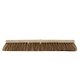 COCOVAGER 60 CM PLAT HOUT