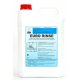 EURO NASPOELMIDDEL 5 LITER