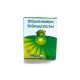 MAGIC BRILLENDOEKJES 30 ST