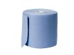 POETSROL 3L 38H 1000C BLAUW 1 ROL       (851284)