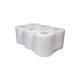 POETSROL 1-L WIT 6 ROL (1357)