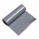 VUILNISZAK 80x120 CM  130L  60 MIC. 1 ST  (1012600)