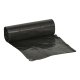 VUILNISZAK 90x130 170 L 60 MIC. 1 ST  (1001700)