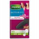DEPEND MAANDVERBAND 14ST ACTIVE FIT     MINI 2