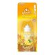GLADE LUCHTVERFRISSER 18ML REFILL,SPARKLING CITRUS SUNRISE FROZEN II