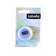 LABELLO LIGHT KISS 10 ML BLISTER