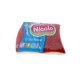 NICOLS PLANTAARDIGE SPONS CELLO POWER 2 ST
